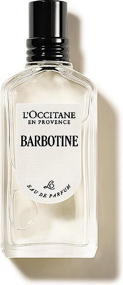 Immagine prodotto L'Occitane Barbotine (Eau de parfum, 50 ml)
