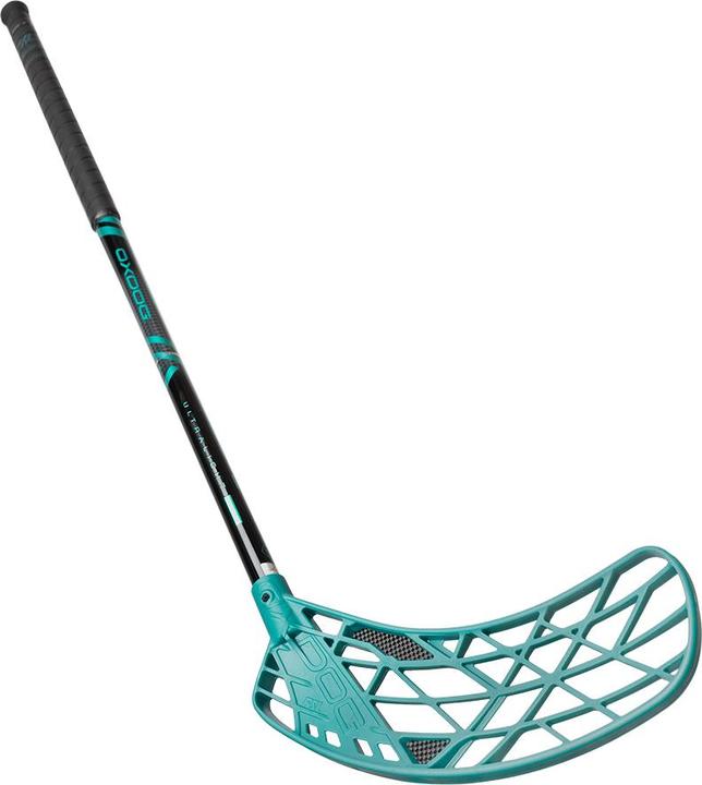 Produktbild Oxdog Ultralight HES 27 (103 cm, Links)