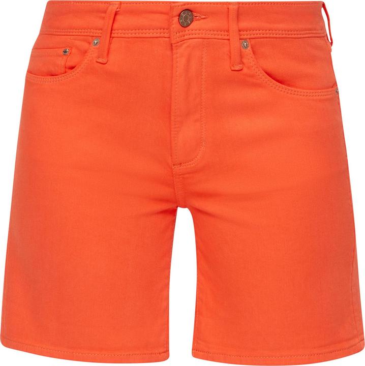 Actual product image s.Oliver Jeans shorts (44)
