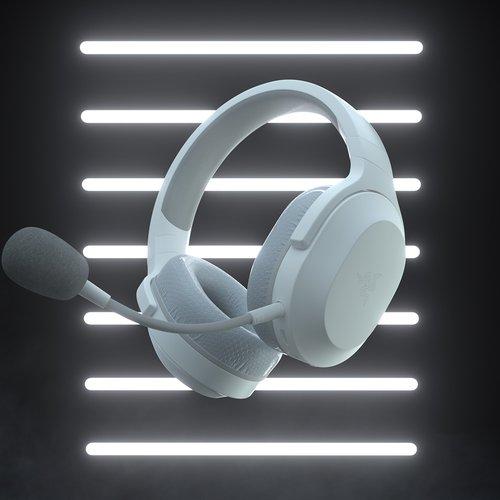 Productafbeelding Razer Barracuda X (2022) (Draadloze)