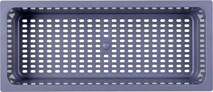 Image du produit Pyramis Insert d'évier en polyuréthane (17.70 x 40.50 x 11.10 cm)