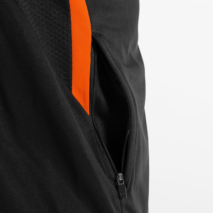 Produktbild Stanno Stadio (158)