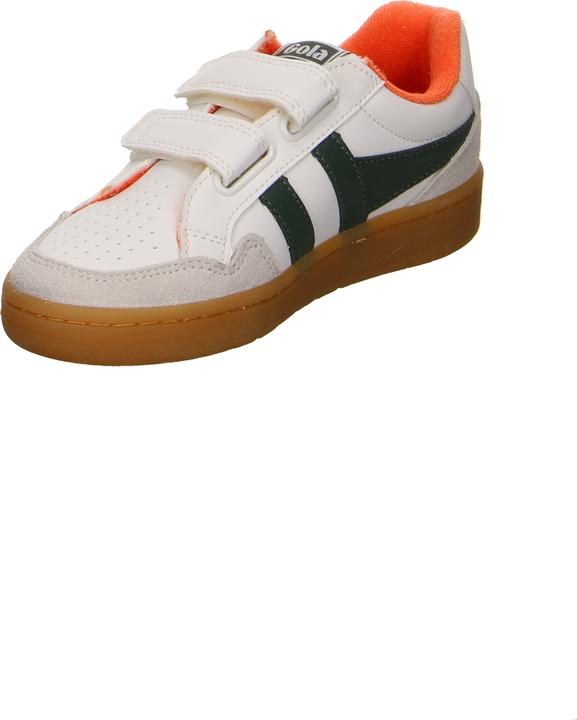 Produktbild Gola Eagle Strap (30)