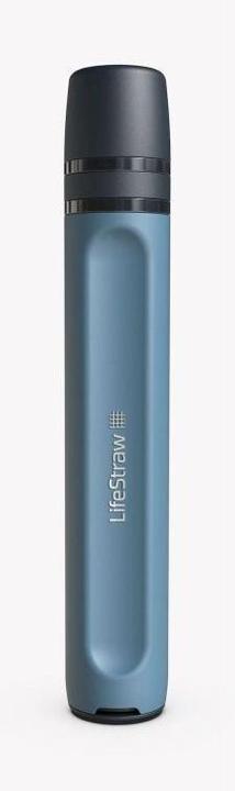 Produktbild LifeStraw Peak