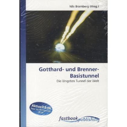 Computer recycling, Fachbücher von Agnes F. Vandome, Frederic P. Miller, John McBrewster