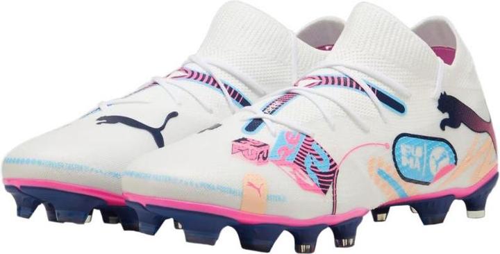 Immagine prodotto Puma Scarpe da calcio Future Match Vol (46)
