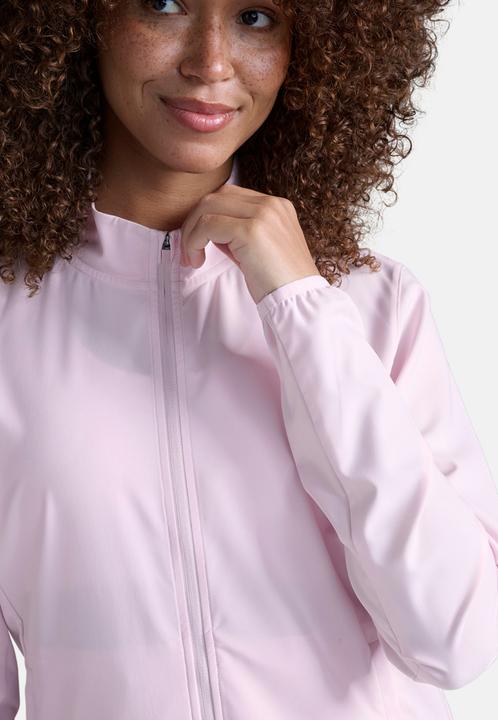 Immagine prodotto 2XU Aero Jacket (L)