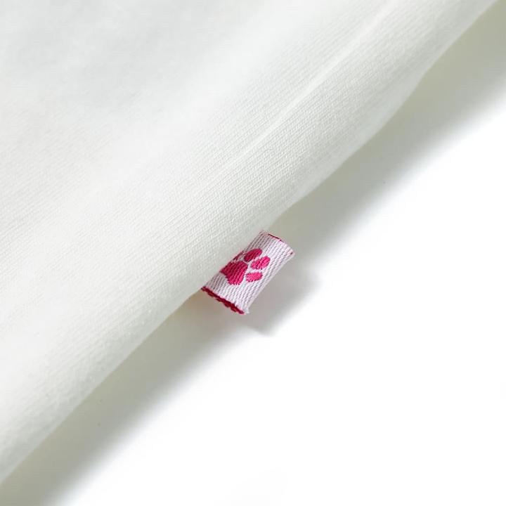 Actual product image vidaXL Jacky (140)