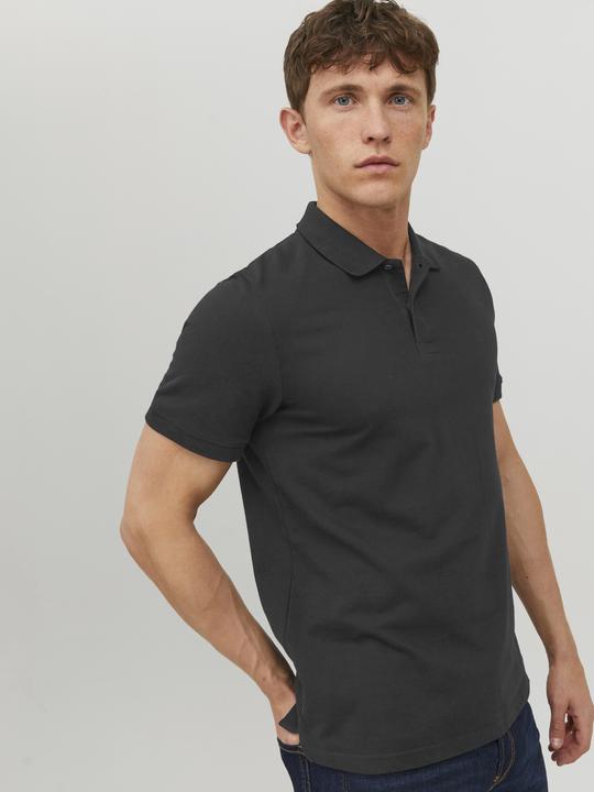Image du produit Jack & Jones Basic (L)