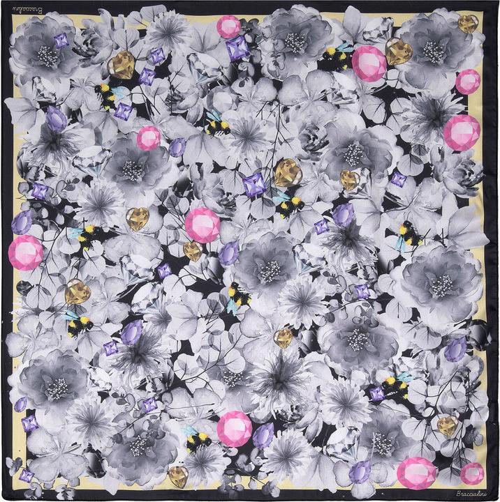 Actual product image Braccialini Bfr321