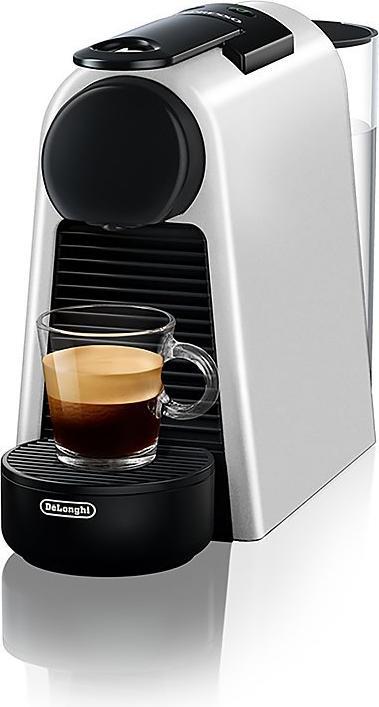 Produktbild De'Longhi Nespresso System Maschine - Essenza Mini EN85.S