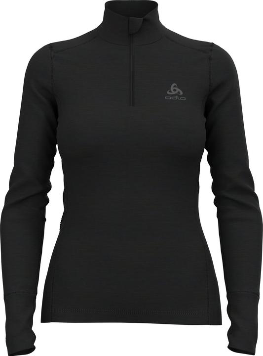 Actual product image Odlo Natural 200 (M)