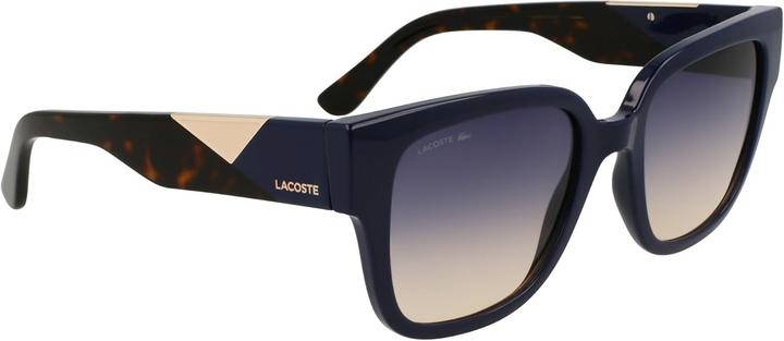 Produktbild Lacoste L6044S 410