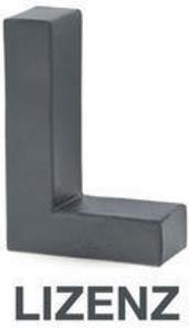 Actual product image Imagicle Stonefax - IP Fax Server - 1 chan