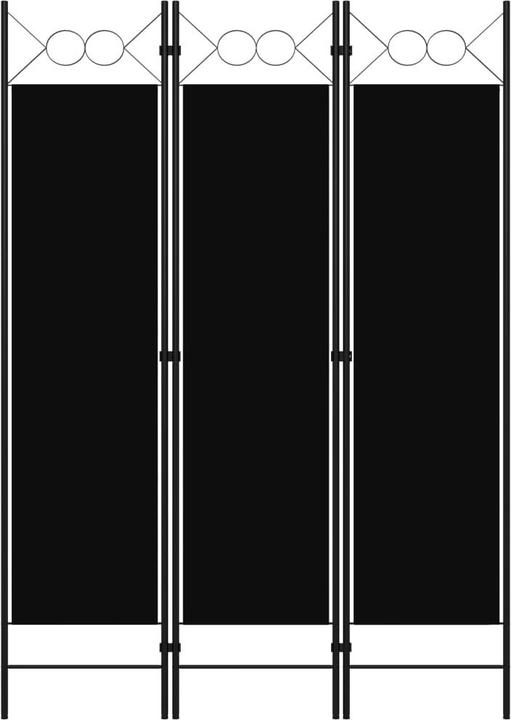 Image du produit vidaXL Raumteiler