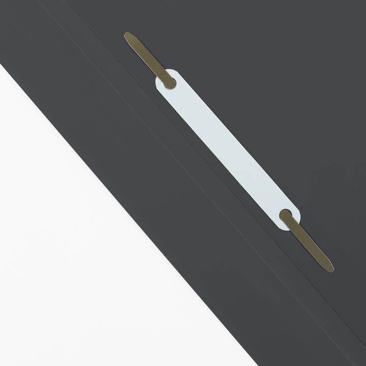 Actual product image Oxford Folder A4 (A4, 1 x)