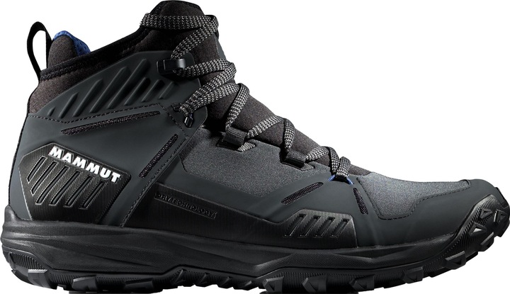 Immagine prodotto Mammut Saentis Pro WP Uomo (45 1/3)