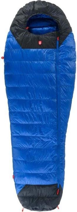 Produktbild Pajak Core 550