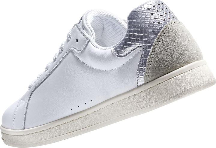 Produktbild TBS Sneaker (40)