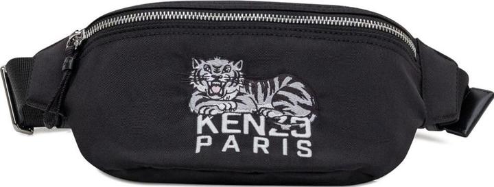 Produktbild Kenzo Borse... Nero