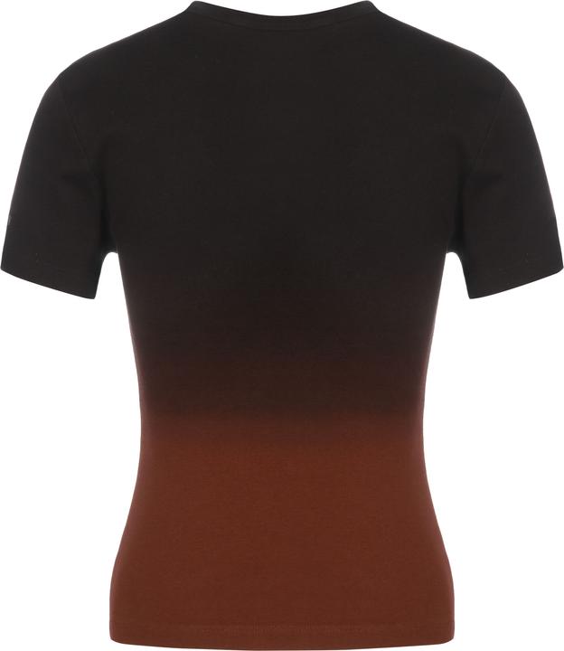 Image du produit Levis stav avec capuche lourde - 50029 (XS)