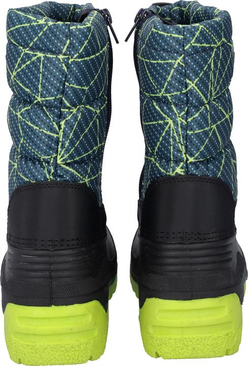 Image du produit CMP Campagnolo Sneewy (26)