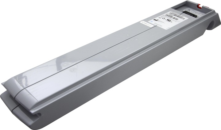Immagine prodotto AccuCell Batteria Arjo Lifter NDA0100, NDA0200, HMX991 (1 pz., Specifico del dispositivo, 4000 mAh, Accumulatore di carica elettrica)