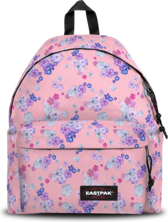 c0x floral bloom pink