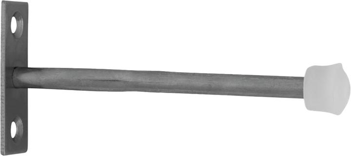 Immagine prodotto Charmag Tamponi per porte e finestre a muro (1 pz.)