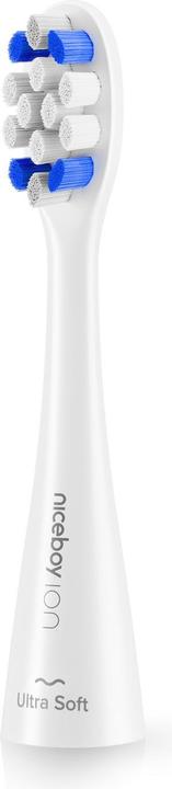 Produktbild Niceboy ION Sonic Kids (Schallzahnbürste)