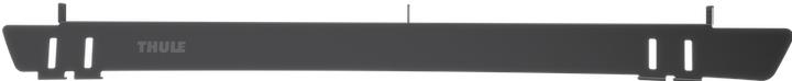 Immagine prodotto Thule Caprock rail mount 6