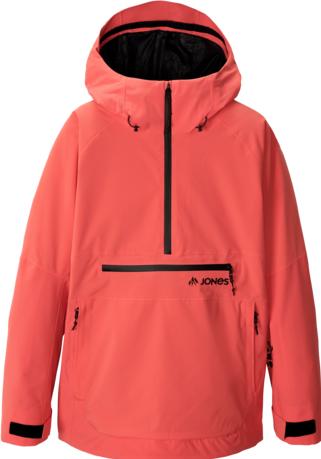 Immagine prodotto Jones W'S Mtn Surf Rec 2026 (M)
