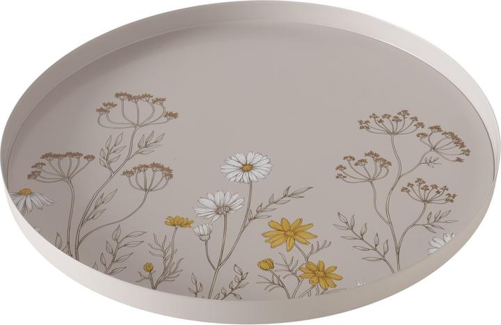Boltze Home Meadow