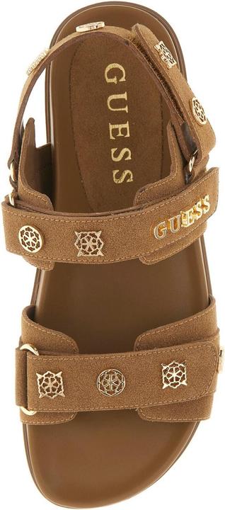 Produktbild Guess Florizi (41)