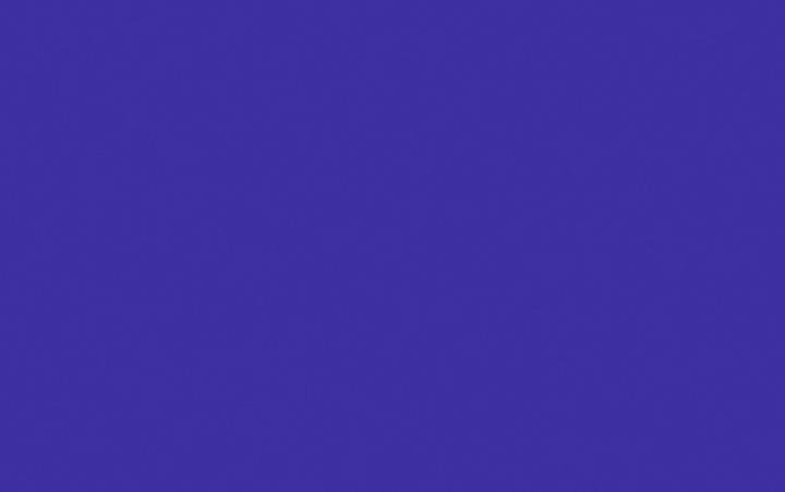 Nährwerte und Zutaten Ursus Blumenseide (20 g/m², 1x)