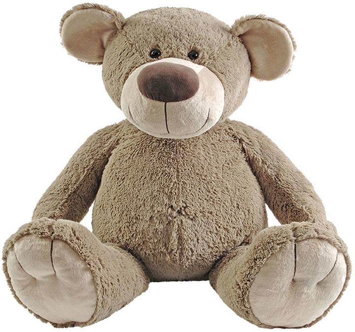 Animale di peluche