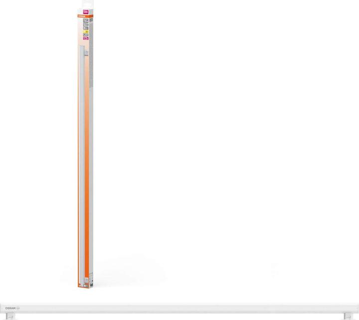 Produktbild Ledvance LEDINES100CM 9,9W/927230VDIMS14S6X1 (S14s, 1055 lm, 1x)