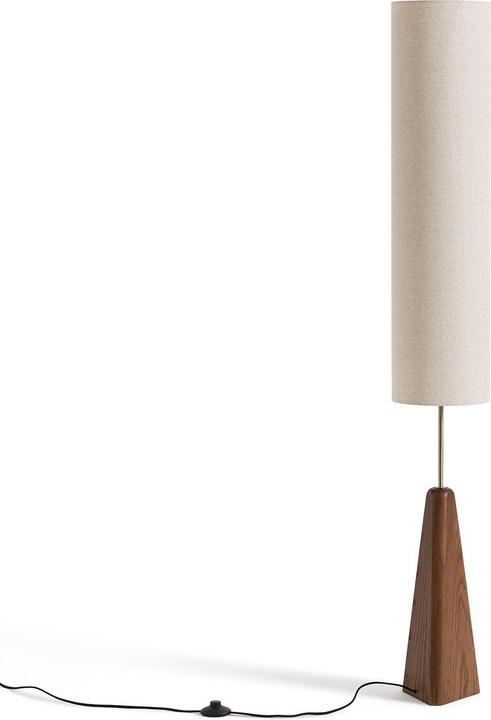 AM.PM Nestwood (E27)