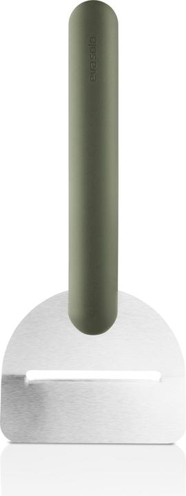 Image du produit Eva Solo Coupe-fromage Green Tools Vert