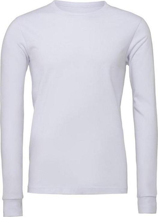 Produktbild Bella Canvas TShirt (S)