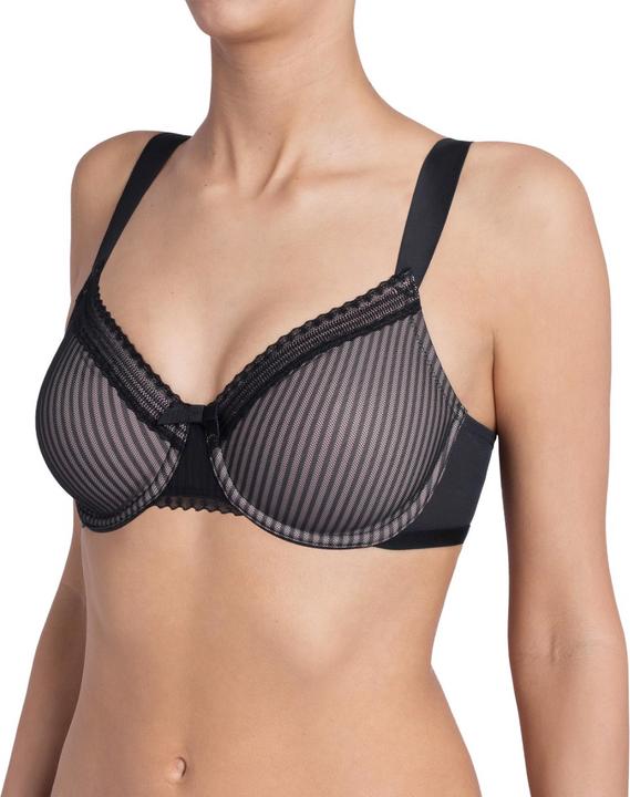 Produktbild Triumph Beauty Full Idol W01 Minimizer BH (Einzelpack)