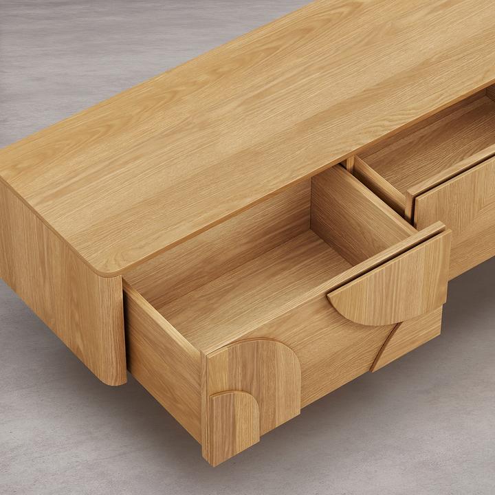 Produktbild Habitat Milord