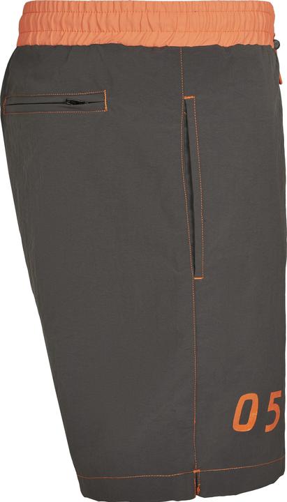 Image du produit Urban Classics UC Logo Swim Shorts (S)