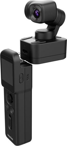 FeiYu Tech Tasca 3 (Fotocamera compatta, Smartphone, Fotocamera di sistema)