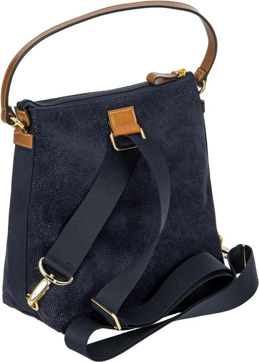 Produktbild Brics Life Bag / Backpack