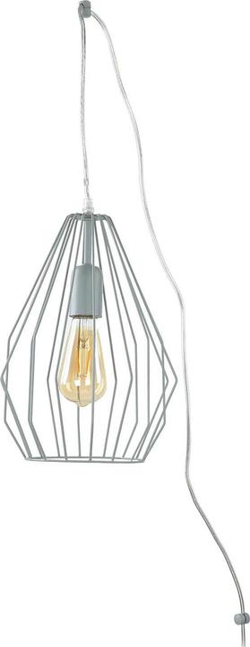 Produktbild Licht-Erlebnisse Ohla (E27)