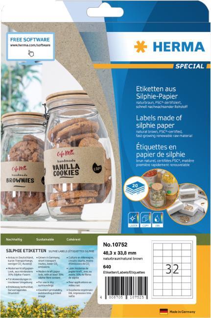 Produktbild JT Berlin Tegel (Apple iPhone 13)