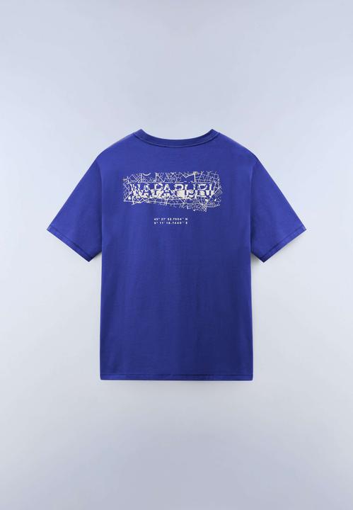 Produktbild Napapijri Turrach (S)