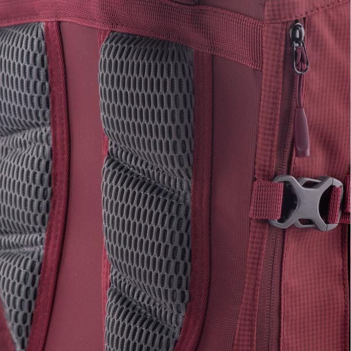 Produktbild Elbrus MONTAZA Rucksack (30 l)