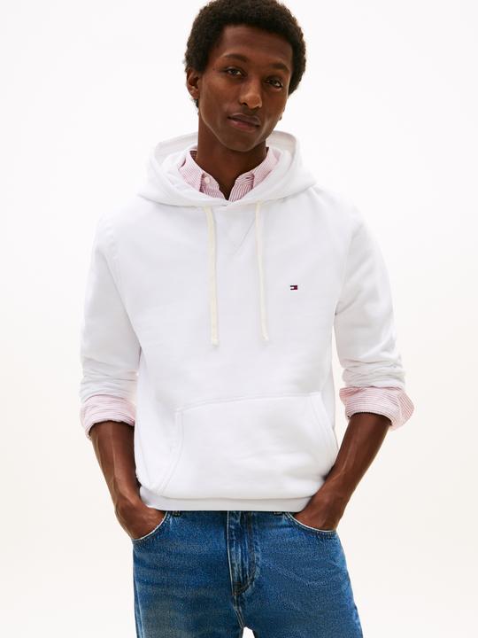 Produktbild Tommy Hilfiger Essential Fleece Hoody (M)